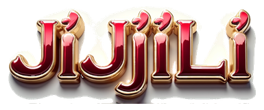 jilijili logo