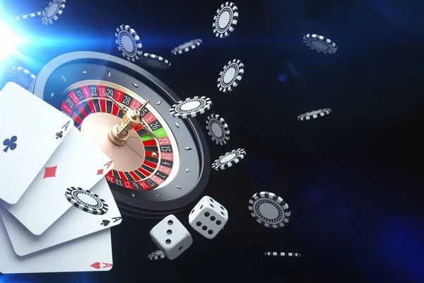 jilijili mobile gaming